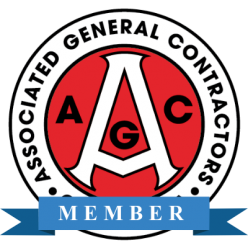 AGC of Indiana Membership