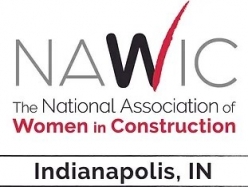 NAWIC of Indianapolis Membership